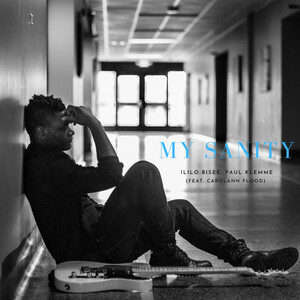 Community Song Writing Block